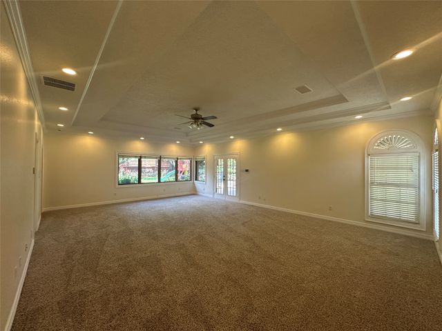 217 Sunray Lane, Sunnyvale, TX 75182