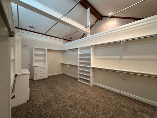 217 Sunray Lane, Sunnyvale, TX 75182