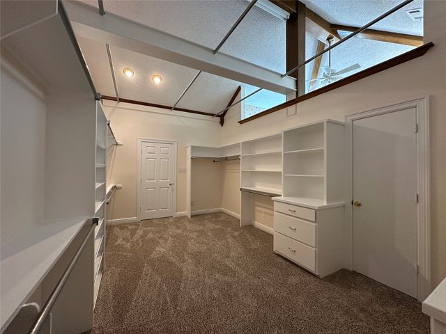 217 Sunray Lane, Sunnyvale, TX 75182