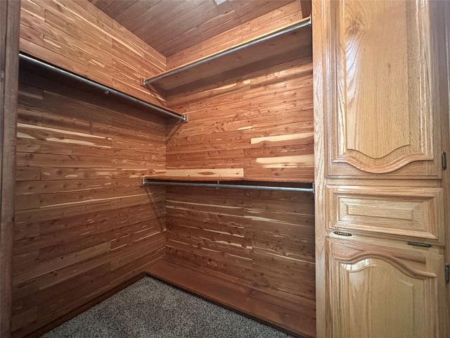 217 Sunray Lane, Sunnyvale, TX 75182