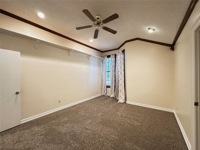217 Sunray Lane, Sunnyvale, TX 75182
