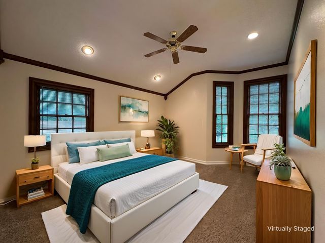 217 Sunray Lane, Sunnyvale, TX 75182