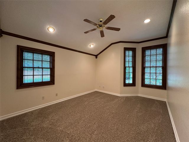 217 Sunray Lane, Sunnyvale, TX 75182