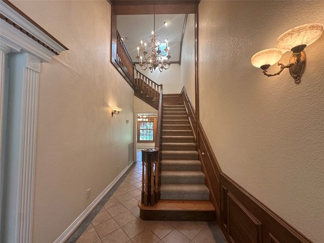 217 Sunray Lane, Sunnyvale, TX 75182