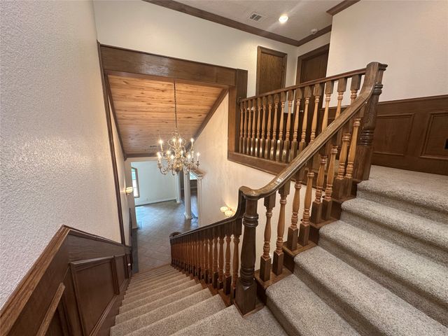 217 Sunray Lane, Sunnyvale, TX 75182