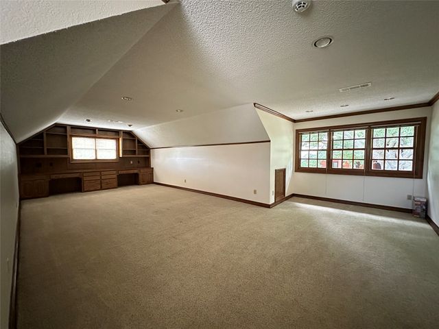 217 Sunray Lane, Sunnyvale, TX 75182