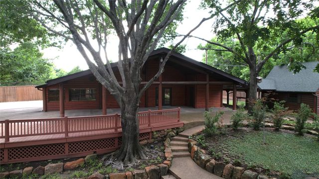 217 Sunray Lane, Sunnyvale, TX 75182