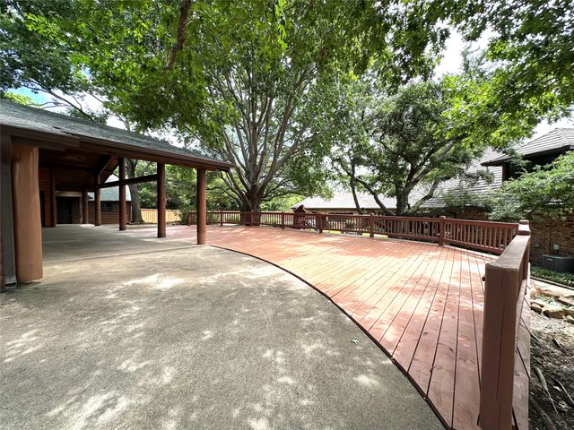 217 Sunray Lane, Sunnyvale, TX 75182