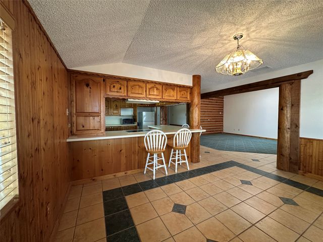 217 Sunray Lane, Sunnyvale, TX 75182