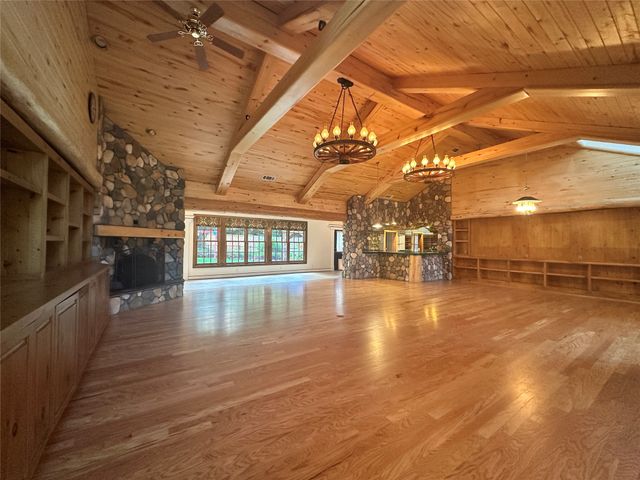 217 Sunray Lane, Sunnyvale, TX 75182