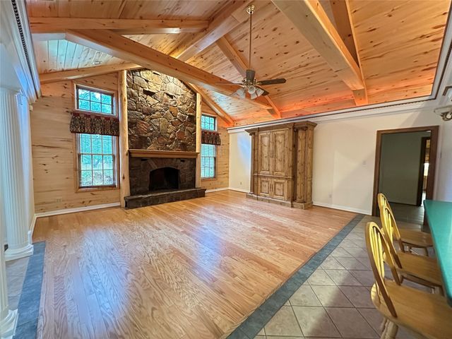 217 Sunray Lane, Sunnyvale, TX 75182