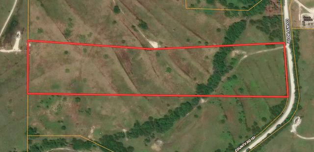 2075 County Road 151, Gainesville, TX 76240