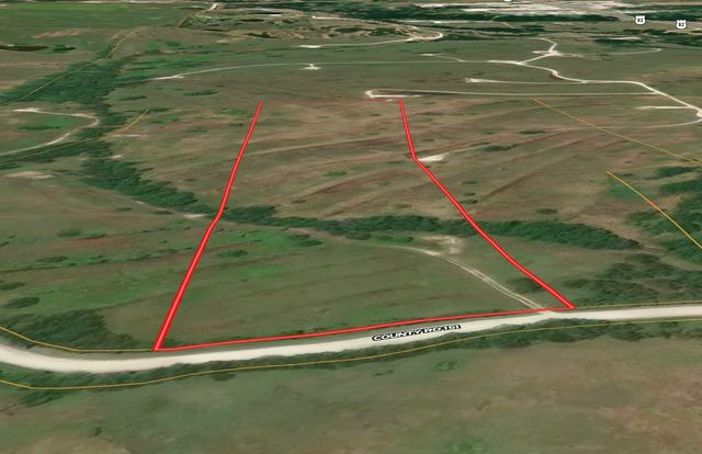 2075 County Road 151, Gainesville, TX 76240