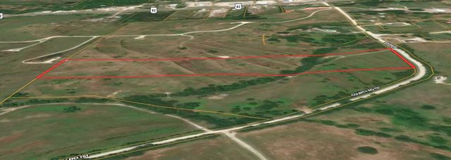 2075 County Road 151, Gainesville, TX 76240