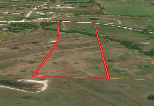 2075 County Road 151, Gainesville, TX 76240
