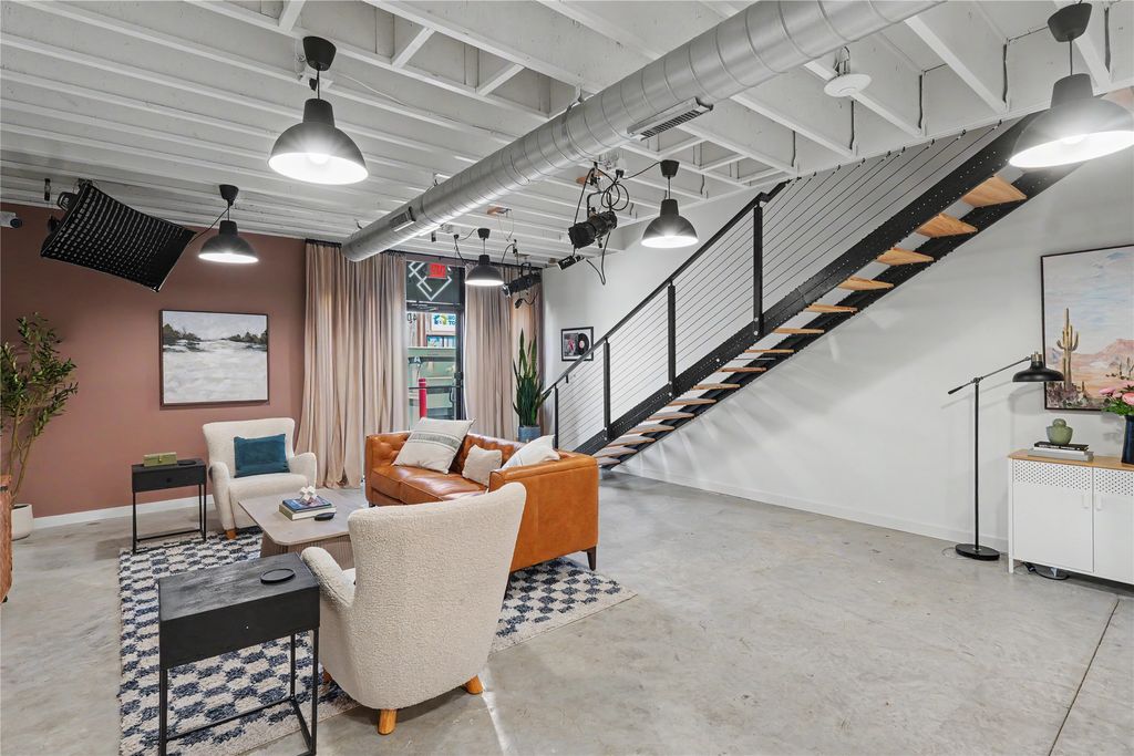 13021 Harmon Road 401, Fort Worth, TX 76177 — photo 3