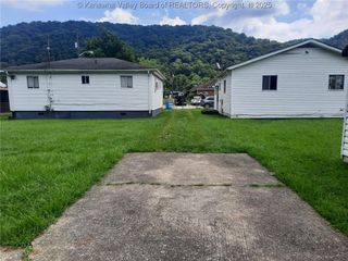 4809 1/2 Church Drive, Charleston, WV 25306