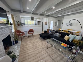 68695 F, Cathedral City, CA 92234