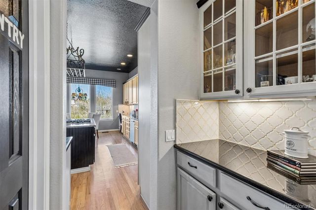 10331 W Indore Drive, Littleton, CO 80127