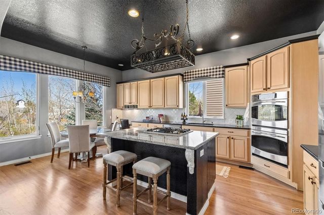 10331 W Indore Drive, Littleton, CO 80127