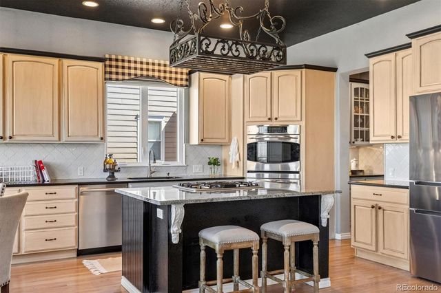 10331 W Indore Drive, Littleton, CO 80127