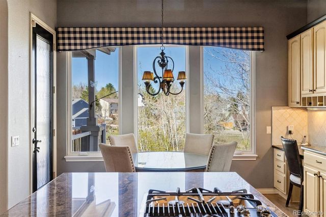 10331 W Indore Drive, Littleton, CO 80127