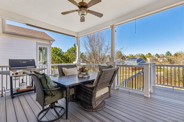 10331 W Indore Drive, Littleton, CO 80127