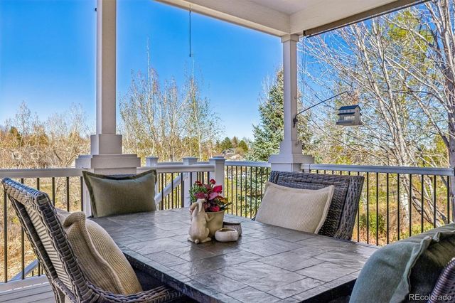 10331 W Indore Drive, Littleton, CO 80127