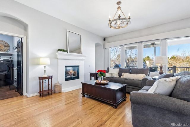 10331 W Indore Drive, Littleton, CO 80127