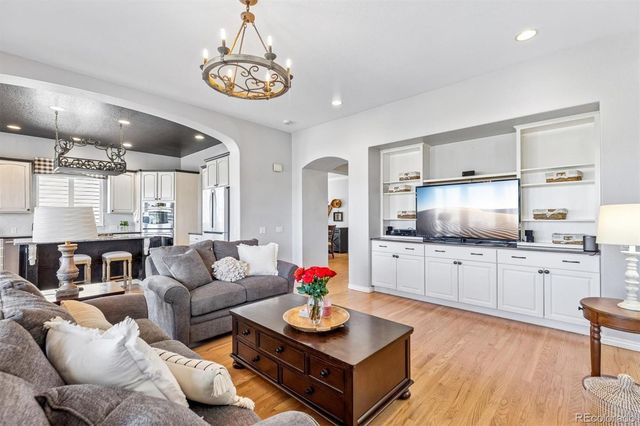 10331 W Indore Drive, Littleton, CO 80127