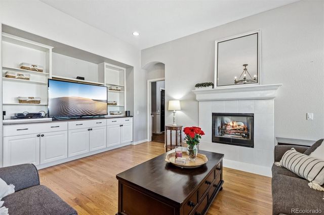 10331 W Indore Drive, Littleton, CO 80127