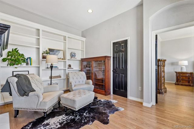 10331 W Indore Drive, Littleton, CO 80127