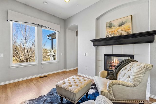 10331 W Indore Drive, Littleton, CO 80127