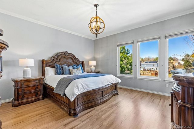 10331 W Indore Drive, Littleton, CO 80127