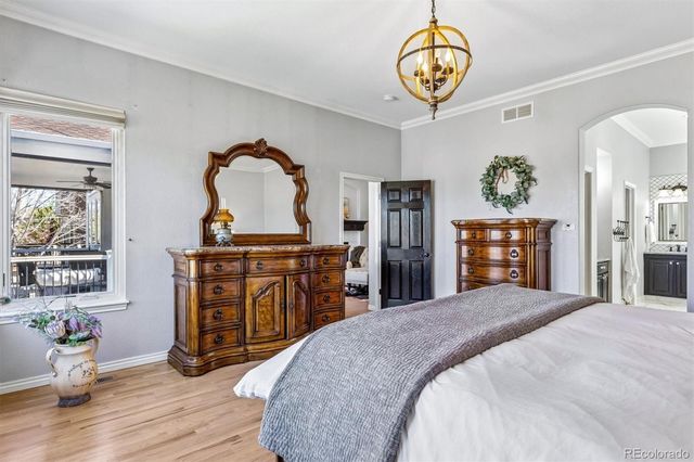 10331 W Indore Drive, Littleton, CO 80127