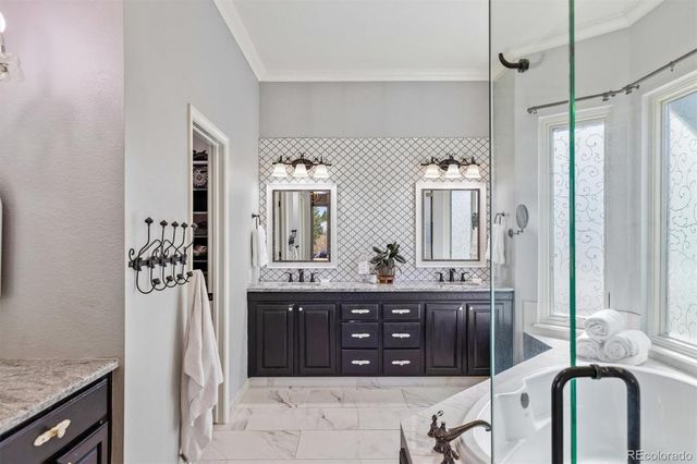 10331 W Indore Drive, Littleton, CO 80127