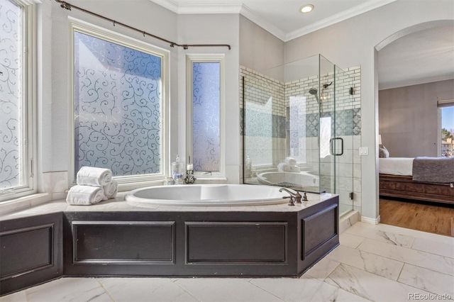 10331 W Indore Drive, Littleton, CO 80127