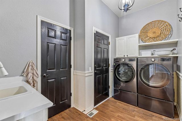 10331 W Indore Drive, Littleton, CO 80127