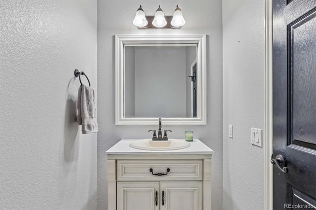 10331 W Indore Drive, Littleton, CO 80127