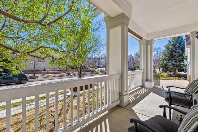 10331 W Indore Drive, Littleton, CO 80127