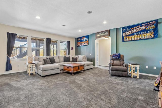 10331 W Indore Drive, Littleton, CO 80127