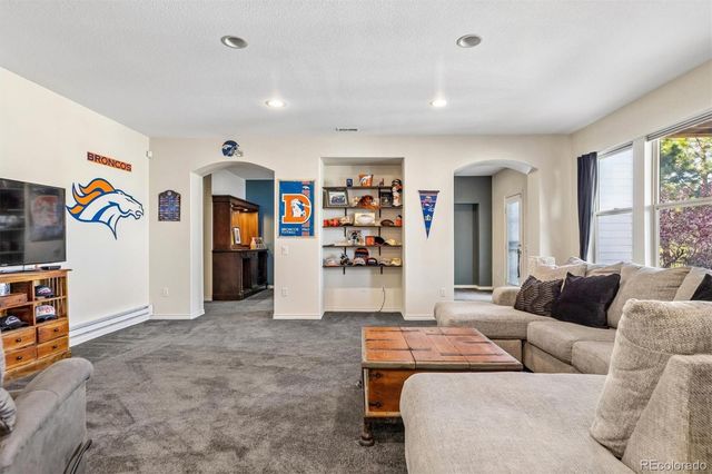 10331 W Indore Drive, Littleton, CO 80127