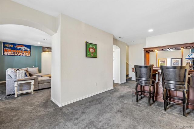 10331 W Indore Drive, Littleton, CO 80127