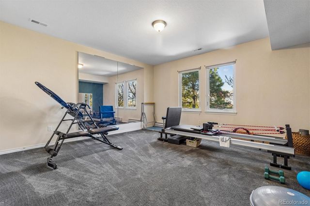 10331 W Indore Drive, Littleton, CO 80127