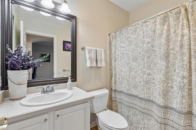 10331 W Indore Drive, Littleton, CO 80127