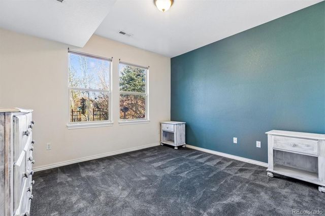 10331 W Indore Drive, Littleton, CO 80127