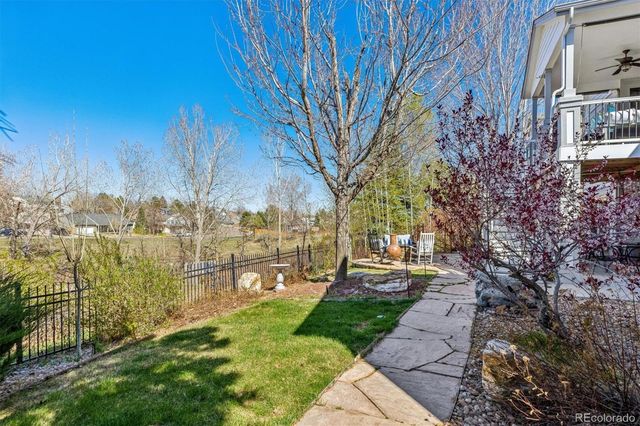 10331 W Indore Drive, Littleton, CO 80127