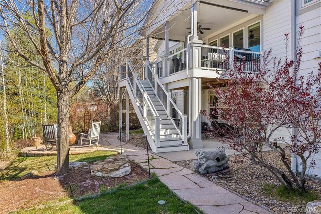 10331 W Indore Drive, Littleton, CO 80127