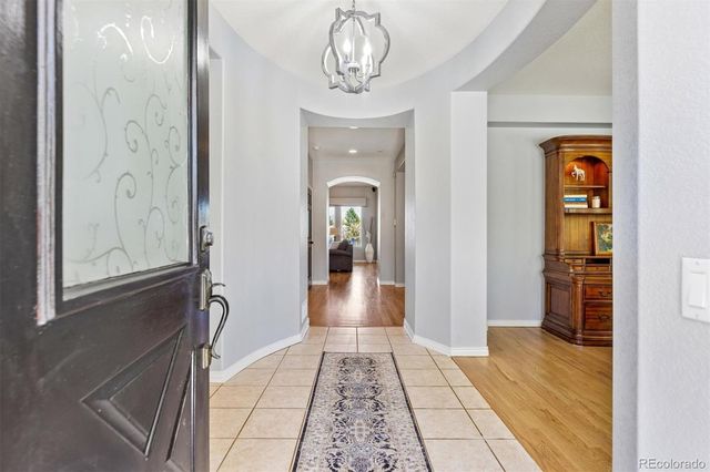 10331 W Indore Drive, Littleton, CO 80127