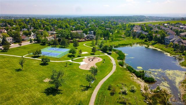 10331 W Indore Drive, Littleton, CO 80127